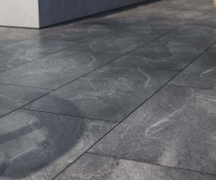 noir_taras_contemporary_3_d,qn2Moq2lpWmXmsvZppeYqw